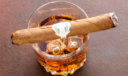 Protect Your Cigars the Right Way with Moist-N-Aire